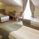 Hotel Helen Park